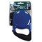Orrco PDQ Blue / Black Cotton/Nylon Dog Retractable Leash Medium 11446 - alternate 1